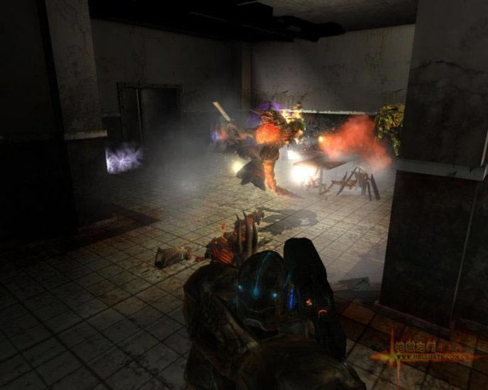 �������ϡ������ʽ���Ͳ ����֮�ţ��׶�_��վ