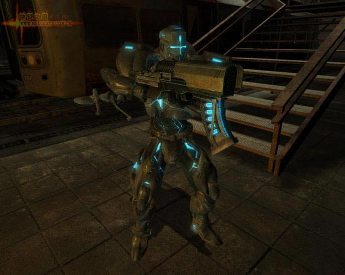 �������ϡ������ʽ���Ͳ ����֮�ţ��׶�_��վ