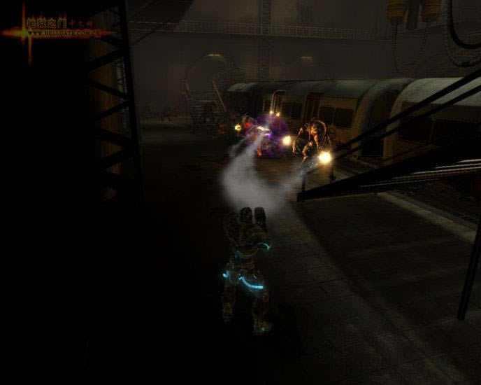 �������ϡ������ʽ���Ͳ ����֮�ţ��׶�