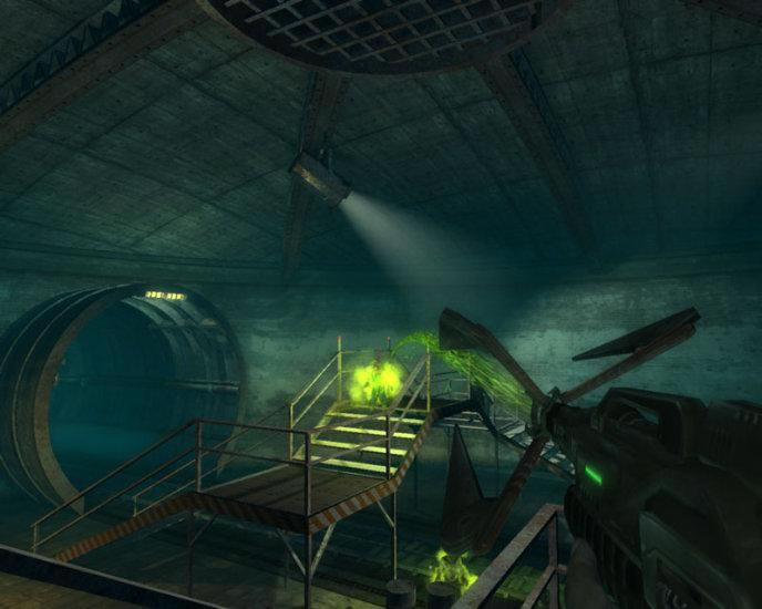 �������ϡ�����ǹ ����֮�ţ��׶�