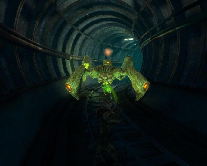 �������ϡ�����ǹ ����֮�ţ��׶�_��վ