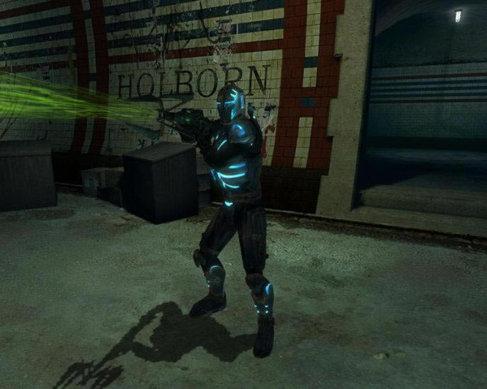 �������ϡ�����ǹ ����֮�ţ��׶�_��վ