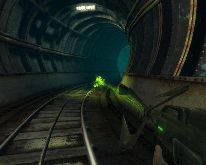 �������ϡ�����ǹ ����֮�ţ��׶�_��վ