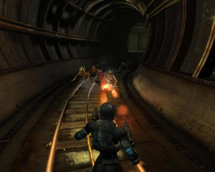 �������ϡ�����ǹ����˹����ǹ ����֮�ţ��׶�