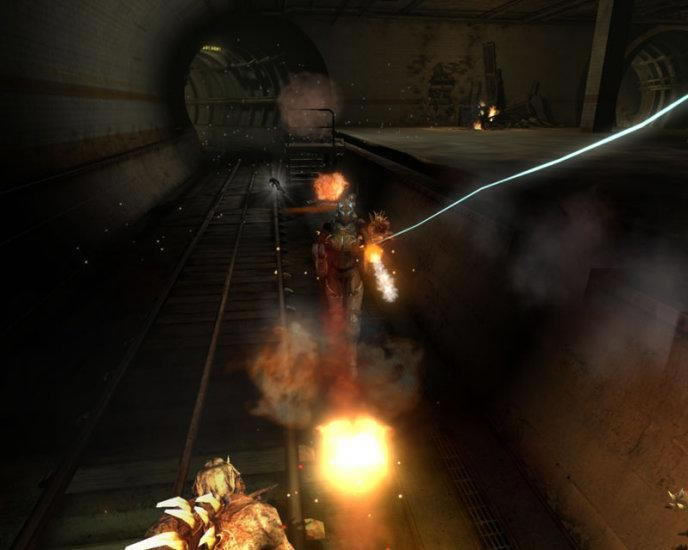 ͼƬ��������´��ڴ򿪲鿴