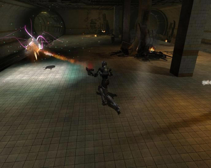 ͼƬ��������´��ڴ򿪲鿴