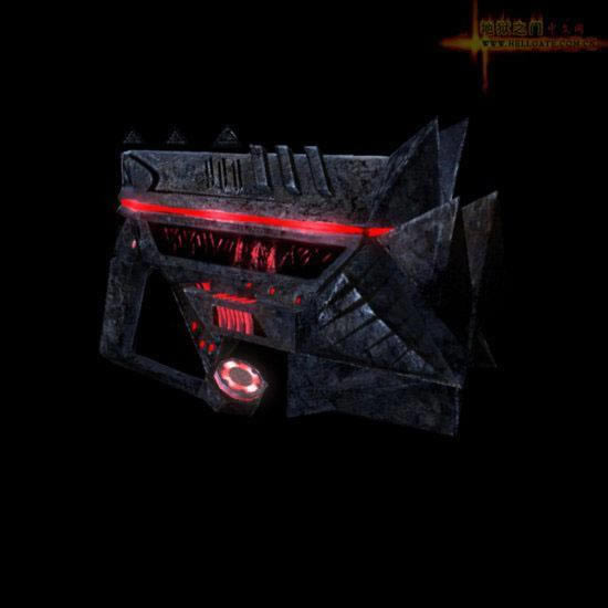 �������ϡ������� ����֮�ţ��׶�