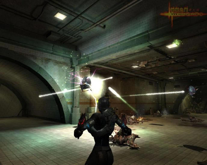 �������ϡ������� ����֮�ţ��׶�_��վ