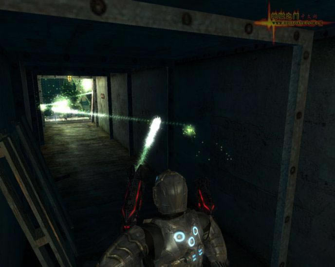 �������ϡ������� ����֮�ţ��׶�_��վ