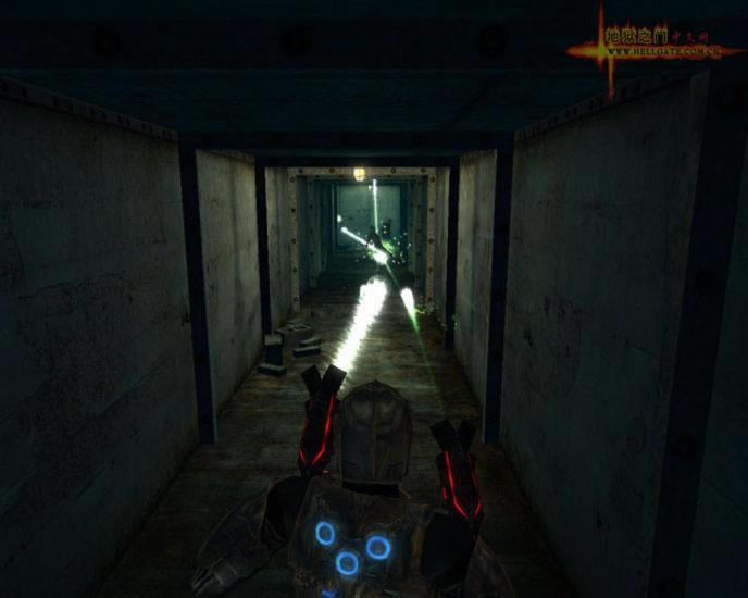 �������ϡ������� ����֮�ţ��׶�_��վ