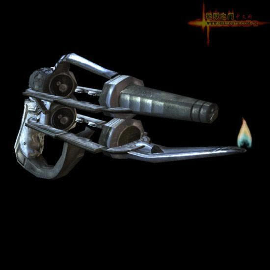 �������ϡ����ǹ ����֮�ţ��׶�_��վ