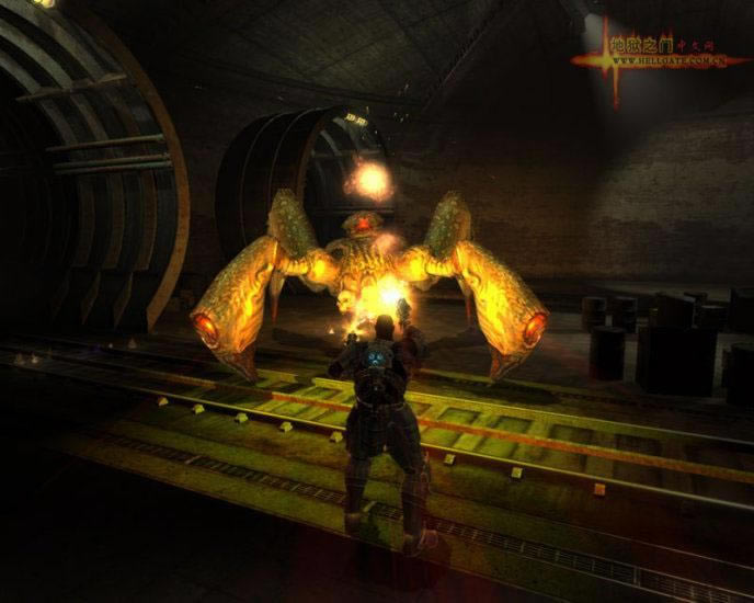 �������ϡ����ǹ ����֮�ţ��׶�_��վ