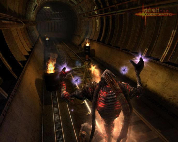 �������ϡ����ǹ ����֮�ţ��׶�_��վ