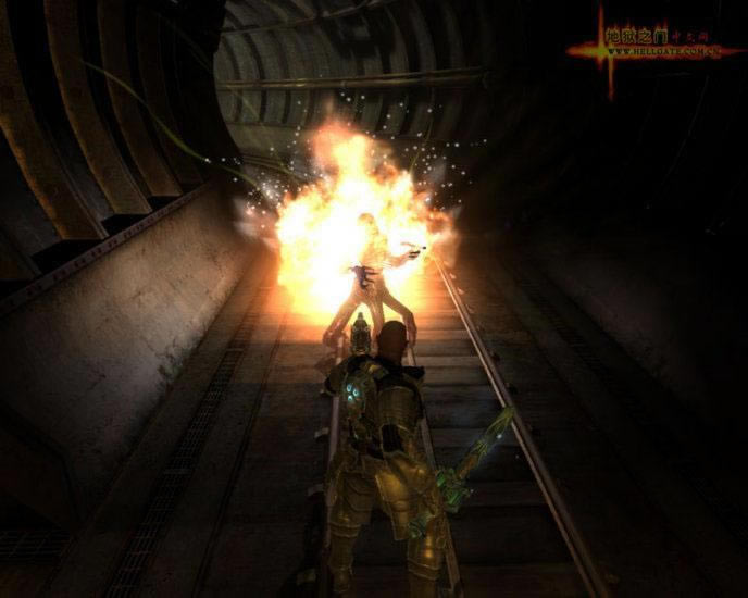 �������ϡ����ǹ ����֮�ţ��׶�