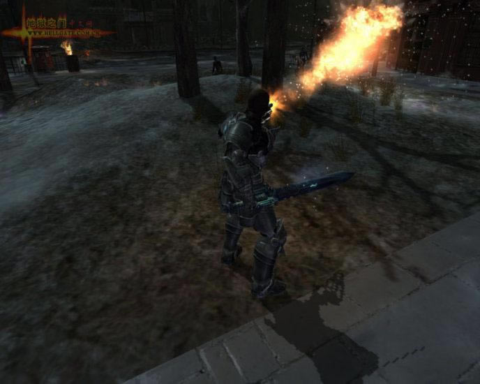 �������ϡ����ǹ ����֮�ţ��׶�_��վ