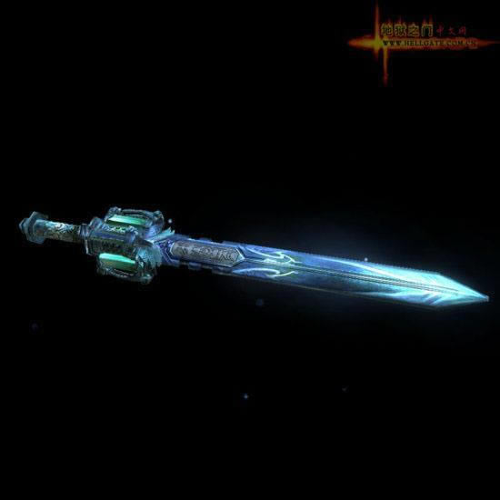 �������ϡ����֮�� ����֮�ţ��׶�_��վ