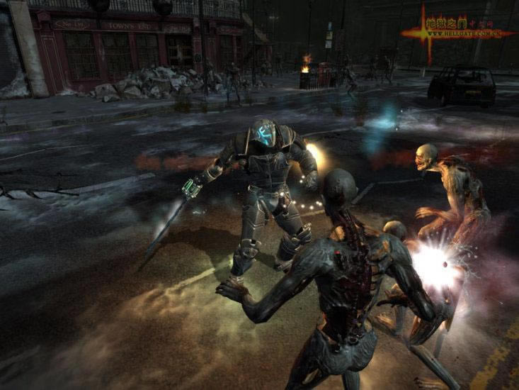 �������ϡ����֮�� ����֮�ţ��׶�_��վ