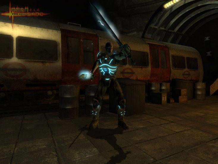 �������ϡ����֮�� ����֮�ţ��׶�_��վ