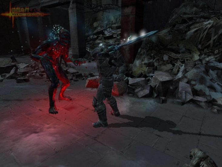 �������ϡ����֮�� ����֮�ţ��׶�_��վ