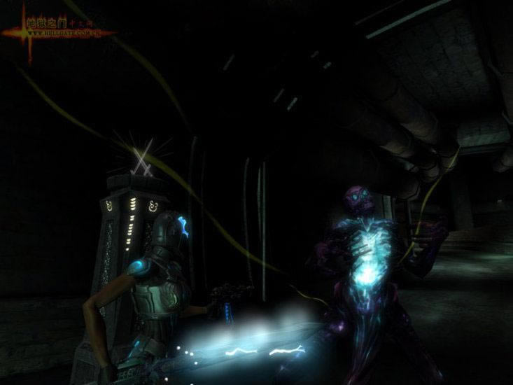 �������ϡ����֮�� ����֮�ţ��׶�