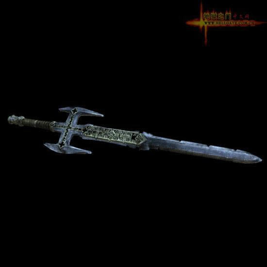 �������ϡ�˵��֮�� ����֮�ţ��׶�_��վ