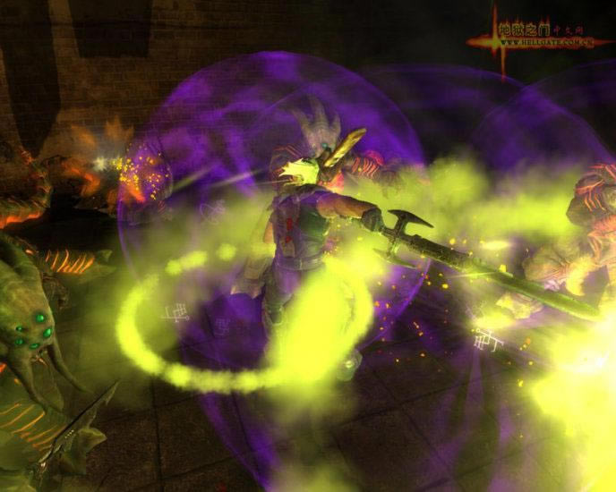 �������ϡ�˵��֮�� ����֮�ţ��׶�_��վ