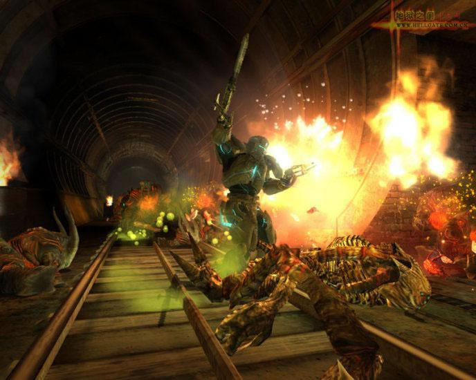 �������ϡ�˵��֮�� ����֮�ţ��׶�