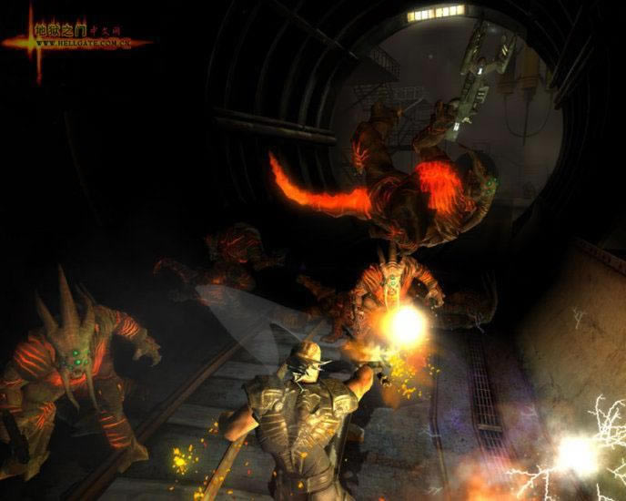 �������ϡ�˵��֮�� ����֮�ţ��׶�_��վ