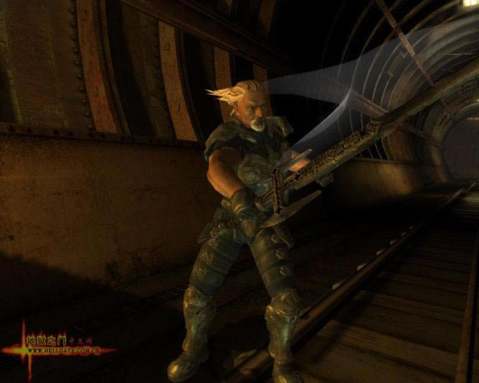 �������ϡ�˵��֮�� ����֮�ţ��׶�_��վ