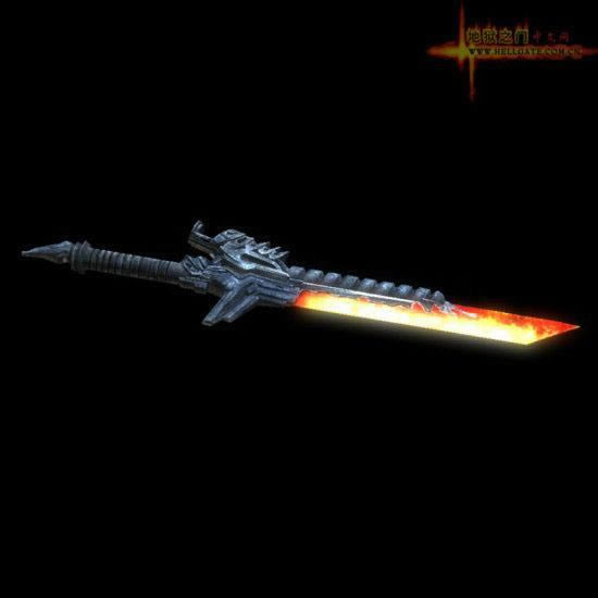 �������ϡ����һ��� ����֮�ţ��׶�_��վ