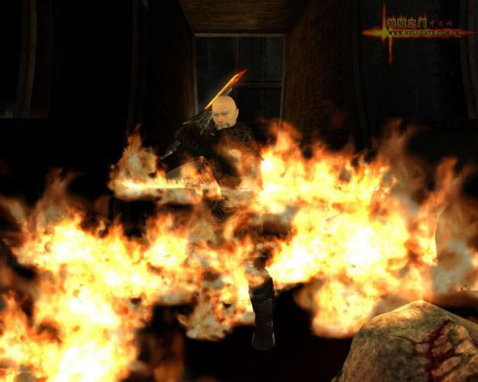 �������ϡ����һ��� ����֮�ţ��׶�_��վ