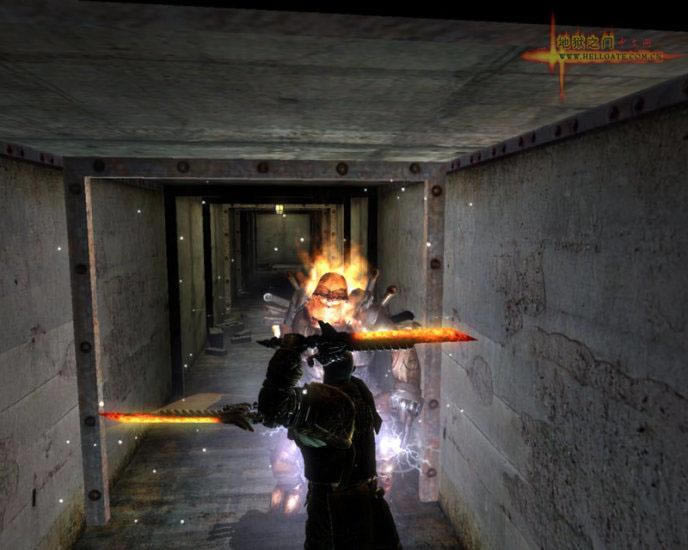 �������ϡ����һ��� ����֮�ţ��׶�_��վ