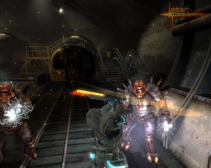 �������ϡ����һ��� ����֮�ţ��׶�