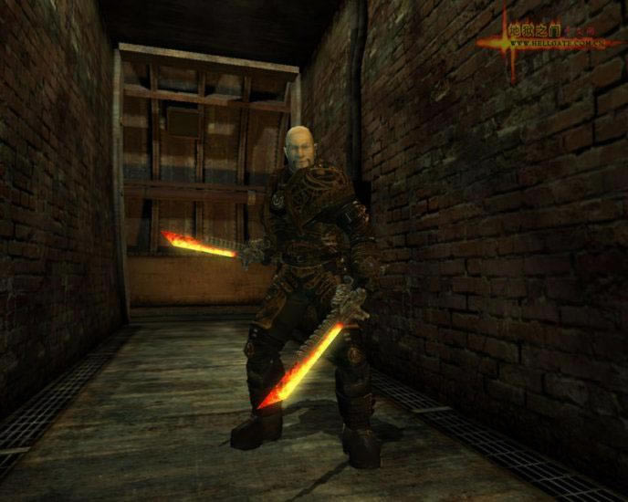 �������ϡ����һ��� ����֮�ţ��׶�_��վ