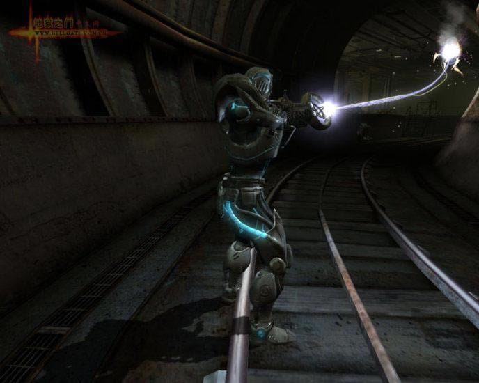 �������ϡ���������ǹ ����֮�ţ��׶�