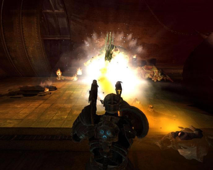 �������ϡ���ǹ ����֮�ţ��׶�