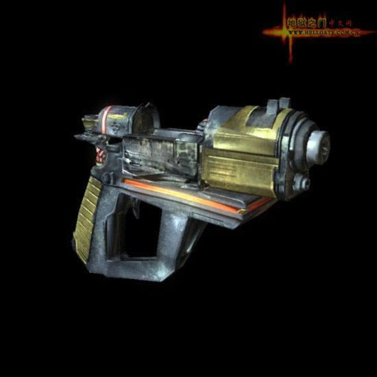 �������ϡ������緢ǹ ����֮�ţ��׶�_��վ