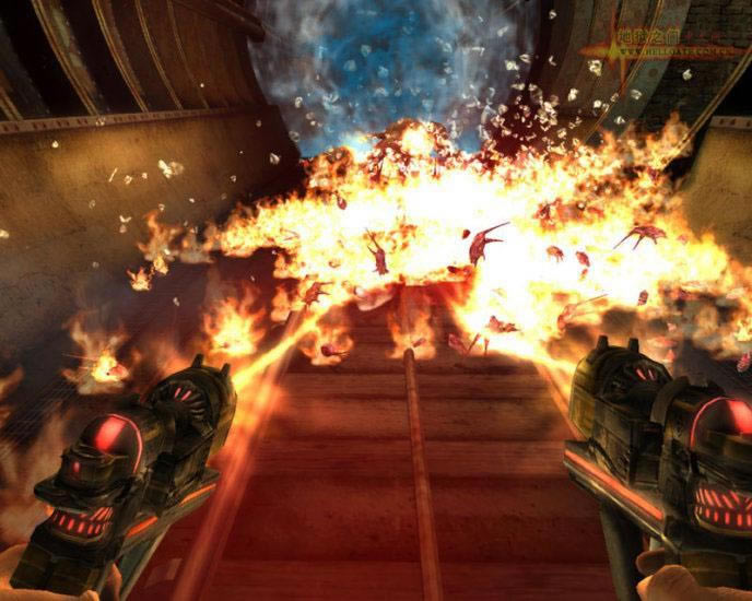 �������ϡ������緢ǹ ����֮�ţ��׶�_��վ