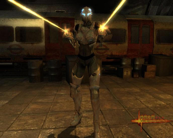 �������ϡ������緢ǹ ����֮�ţ��׶�