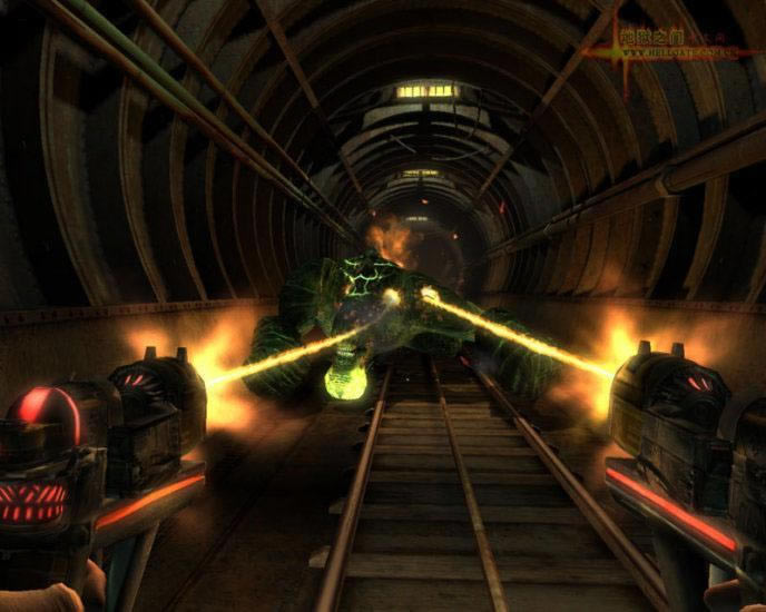 �������ϡ������緢ǹ ����֮�ţ��׶�_��վ