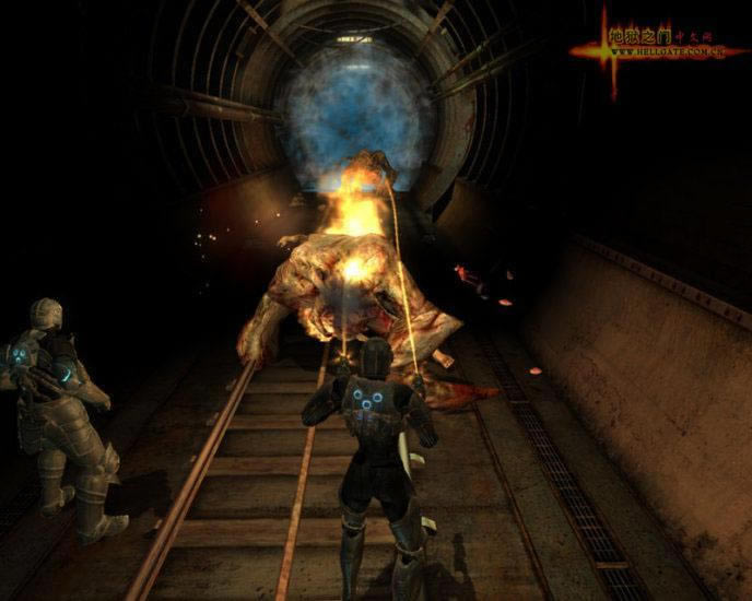 �������ϡ������緢ǹ ����֮�ţ��׶�_��վ