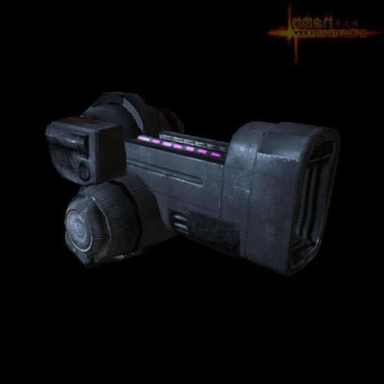 �������ϡ�ץȡ�� ����֮�ţ��׶�