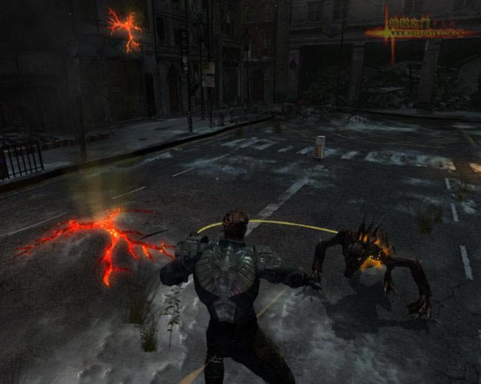 �������ϡ�ץȡ�� ����֮�ţ��׶�_��վ