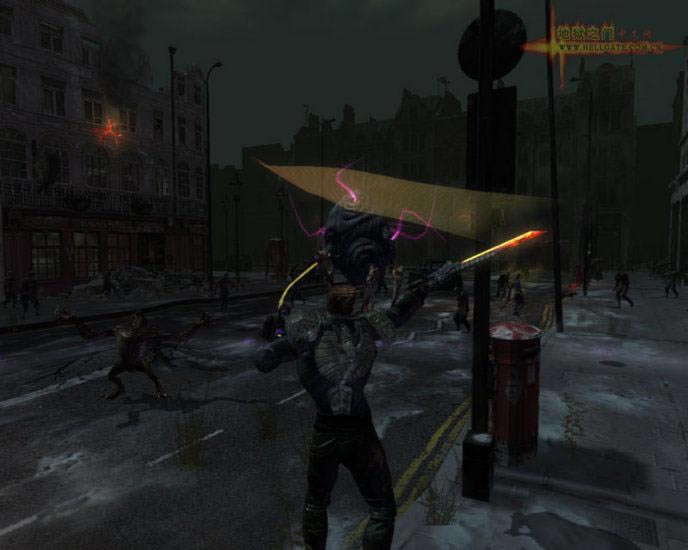 �������ϡ�ץȡ�� ����֮�ţ��׶�_��վ