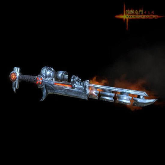 �������ϡ�����֮�� ����֮�ţ��׶�_��վ