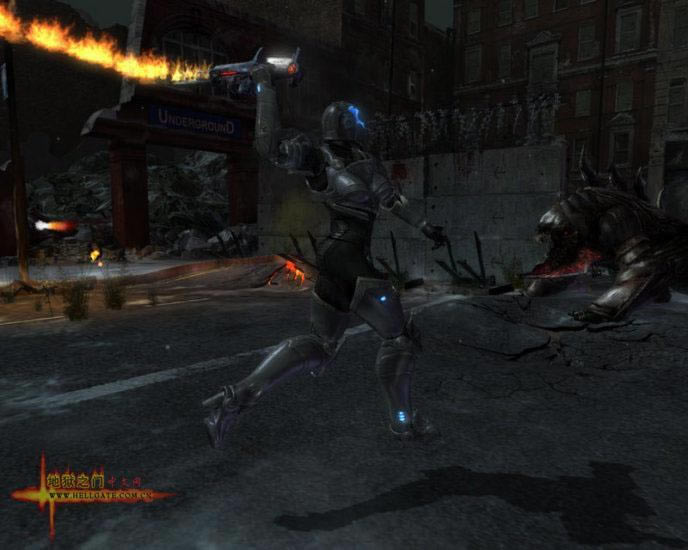 �������ϡ�����֮�� ����֮�ţ��׶�