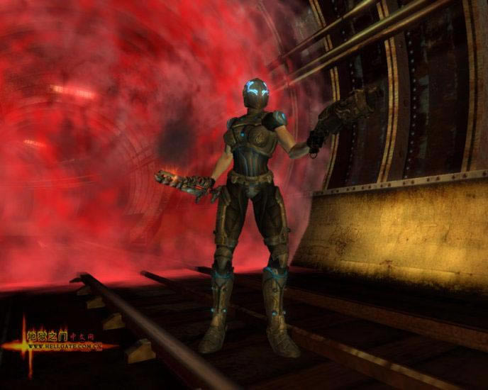 �������ϡ�����֮�� ����֮�ţ��׶�_��վ