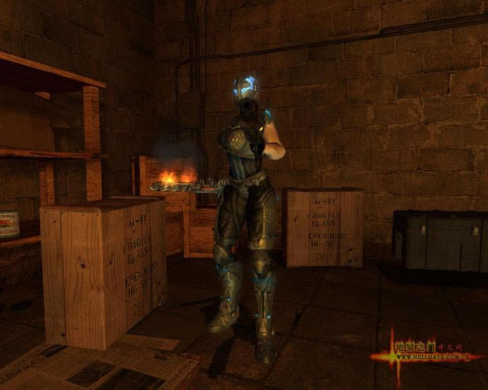 �������ϡ�����֮�� ����֮�ţ��׶�_��վ