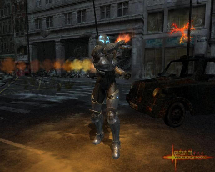 �������ϡ�����֮�� ����֮�ţ��׶�_��վ