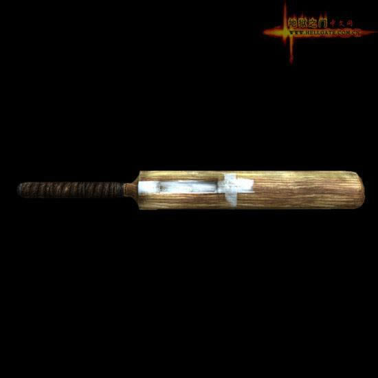 �������ϡ������ ����֮�ţ��׶�_��վ